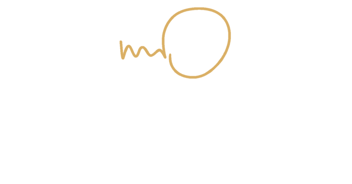 Sign up & Win £100