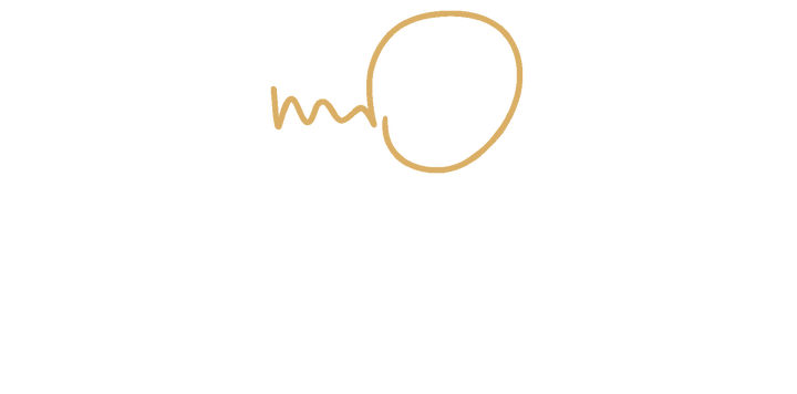 Best of British