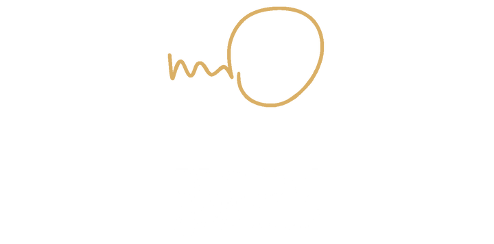 Bloom & Wild