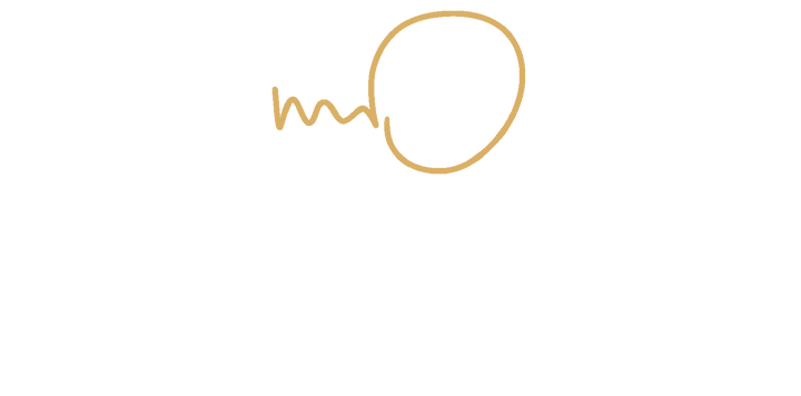 Birthday Celebrations