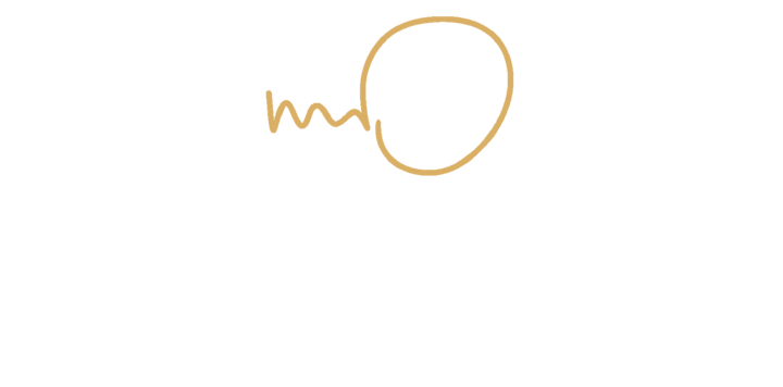 Win a Cocktail Making Class