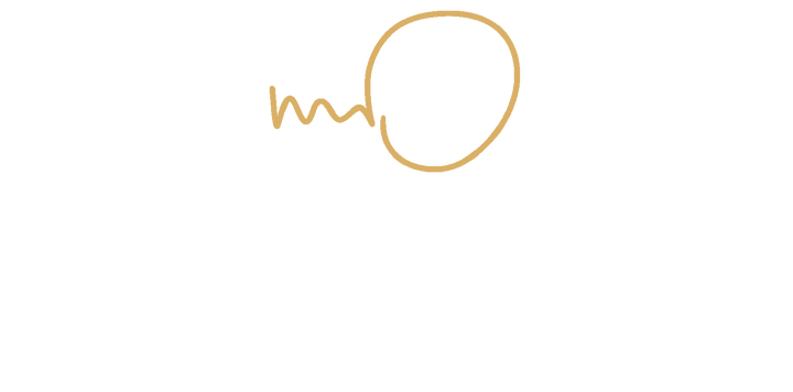 An Evening With...
