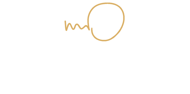 Family Circle