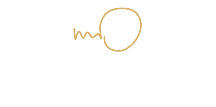 Festive Afternoon Tea