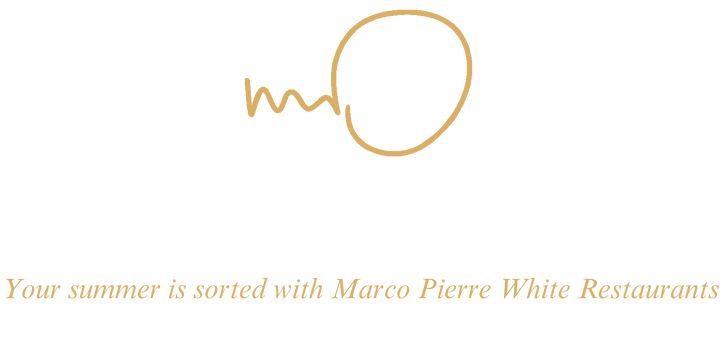 Kids Eat Free