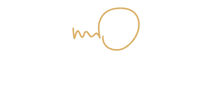 Kids Eat Free