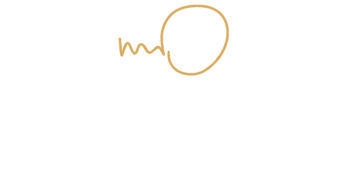 Mother's Day