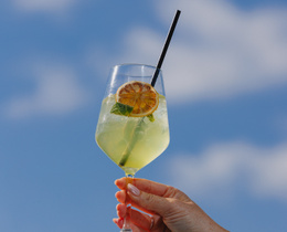 Spritz