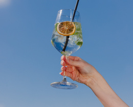 Spritz