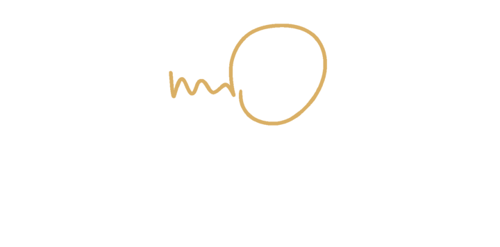 Summer Gin