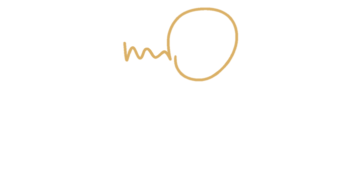 Valentine's Giveaway