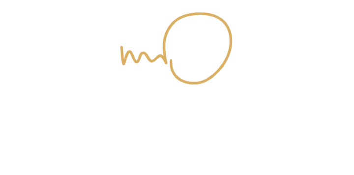 Autumn Menu