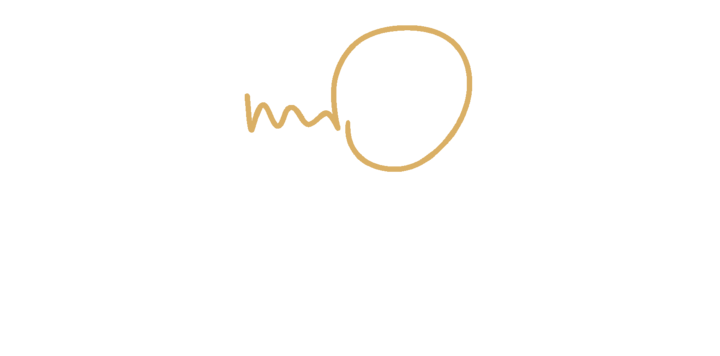 Win a Night Out