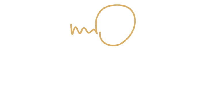 Early Diner Offer