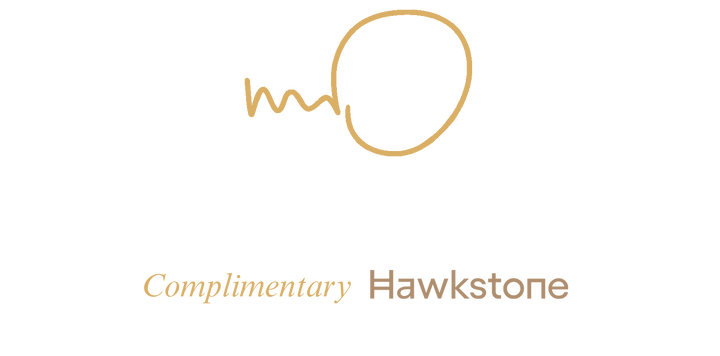 Father's Day