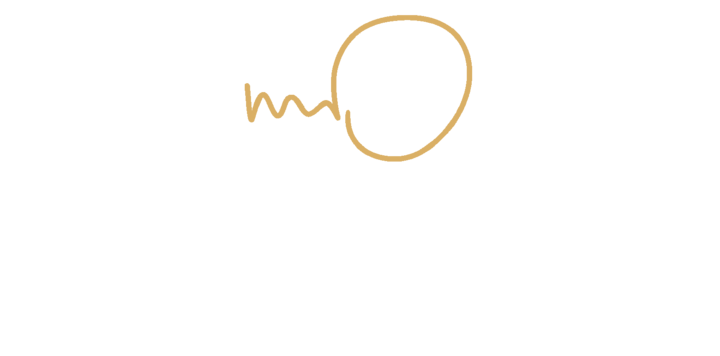Johnnie Walker VIP Giveaway