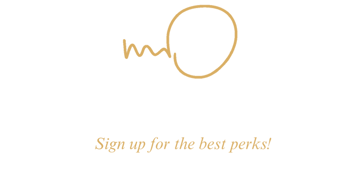 Sign Up