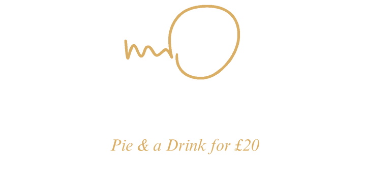 British Pie Week