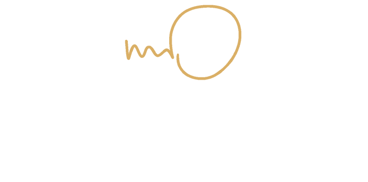 Summer Spritz