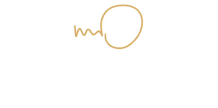 £5 Summer Cocktails