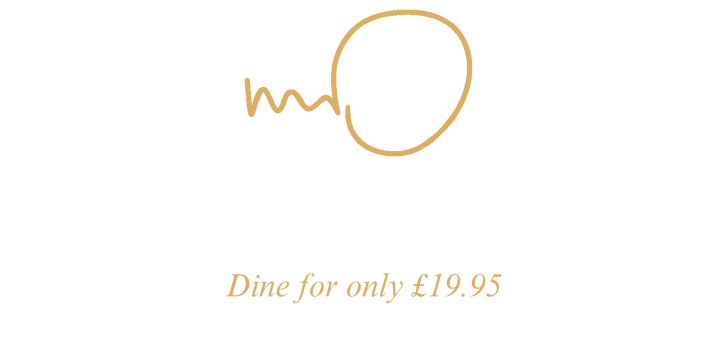 World Cup Dining
