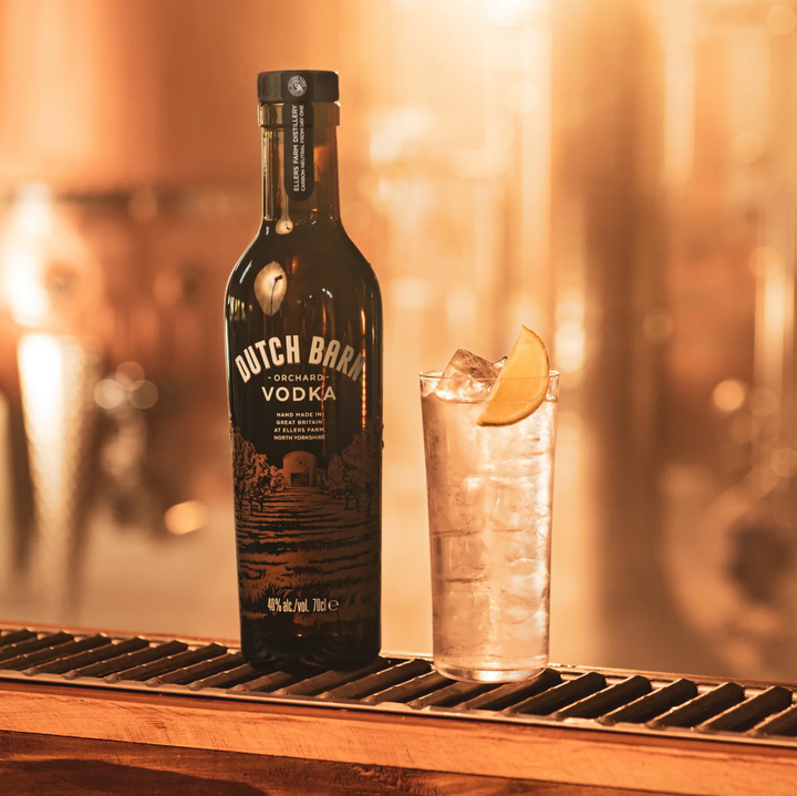 World Cocktail Day