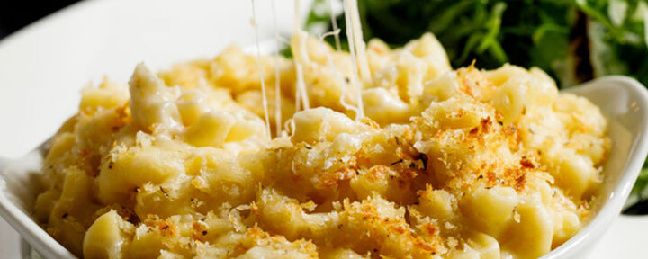 National Vegetarian Week