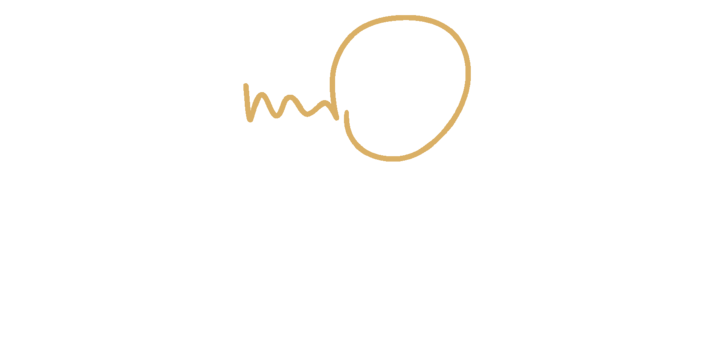 Win Dinner This Valentine's Day