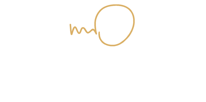 Win Dinner This Valentine's
