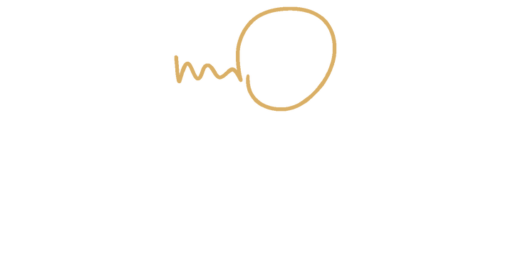 Win Family Feast