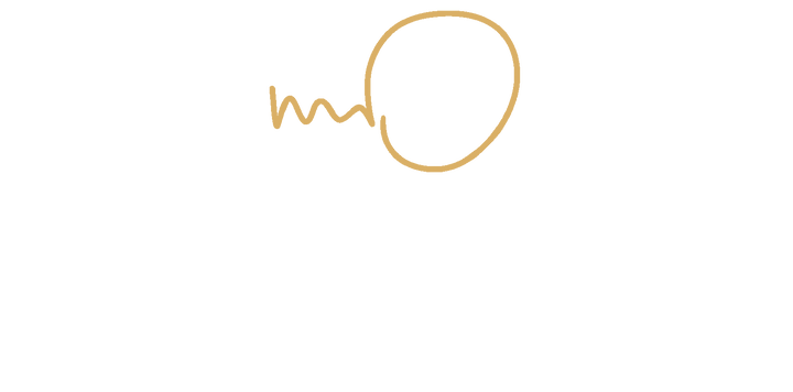 Win a Stay