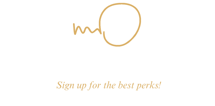Sign Up