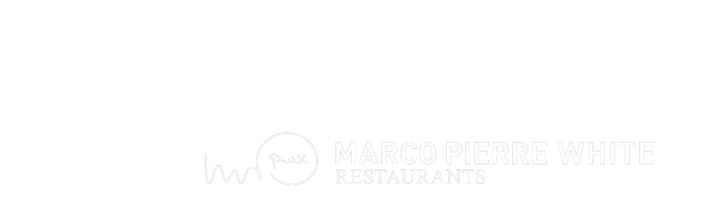 Private Dining