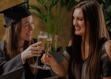 Graduation