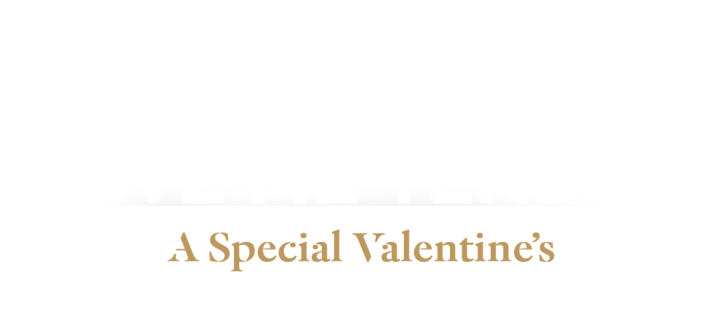 Valentines at Steakhouse Bar & Grill