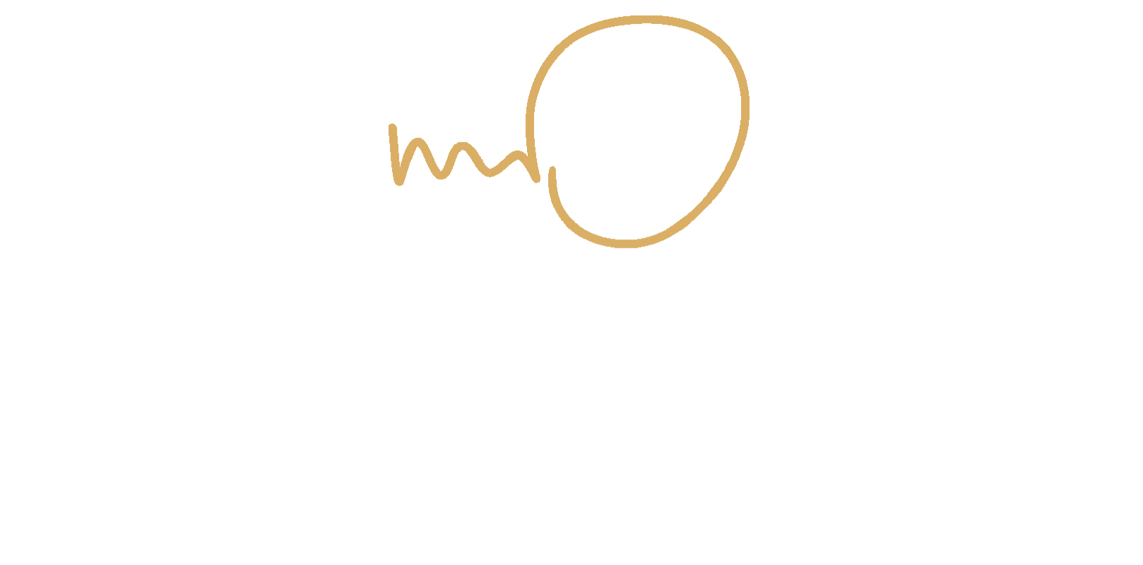Best of British