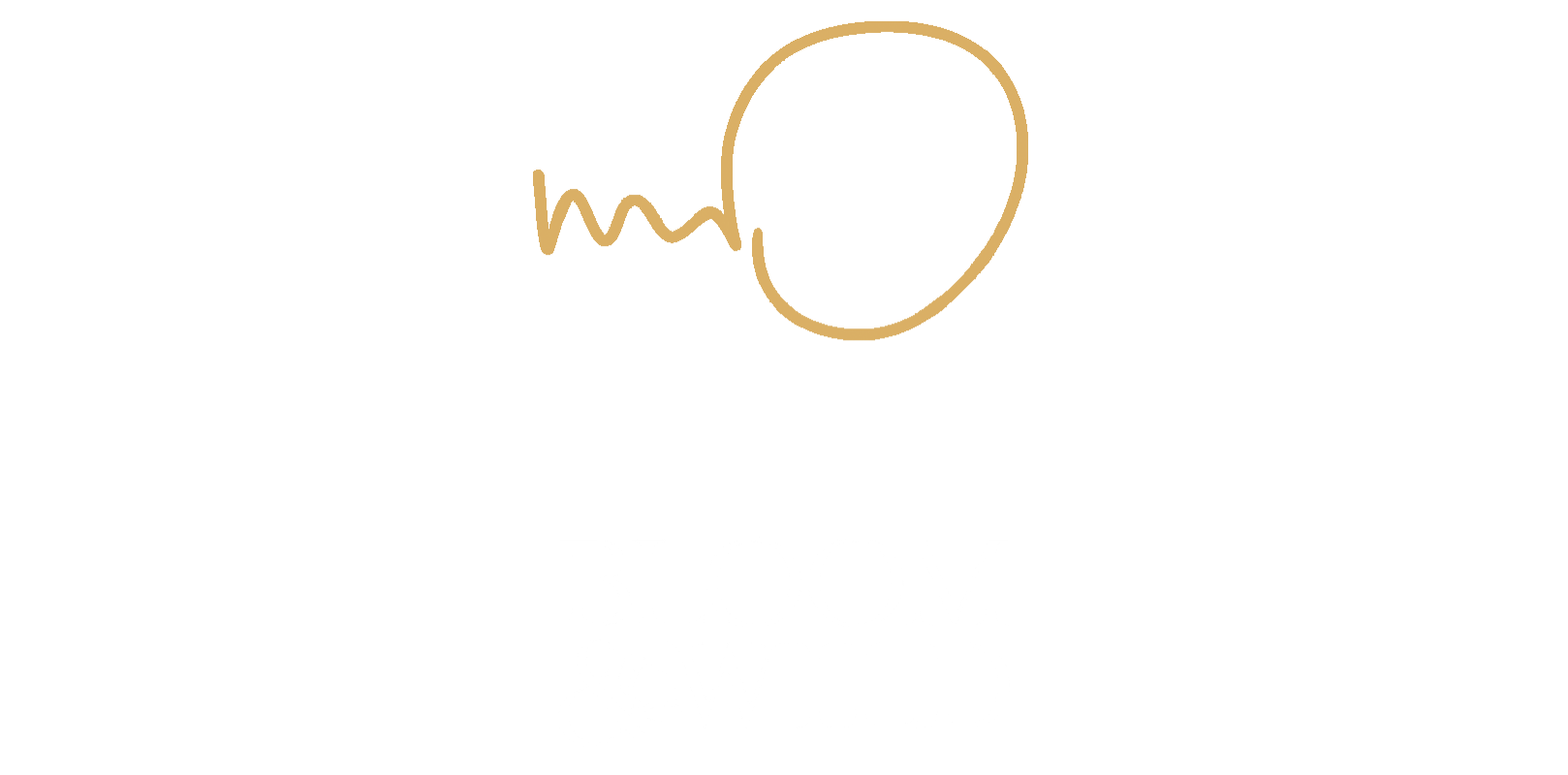 Bloom & Wild
