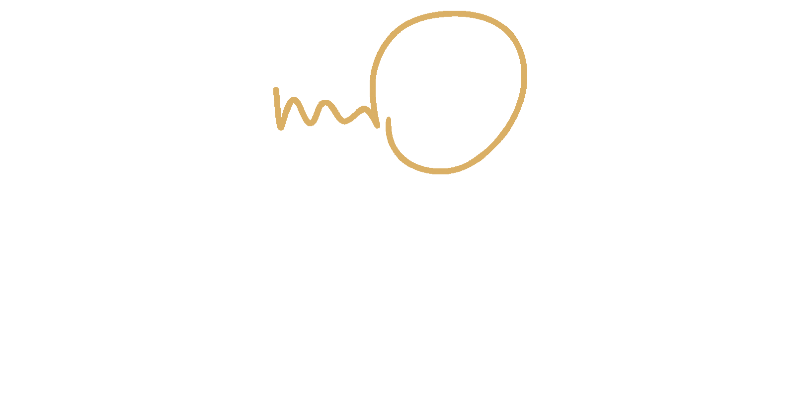 Birthday Celebrations