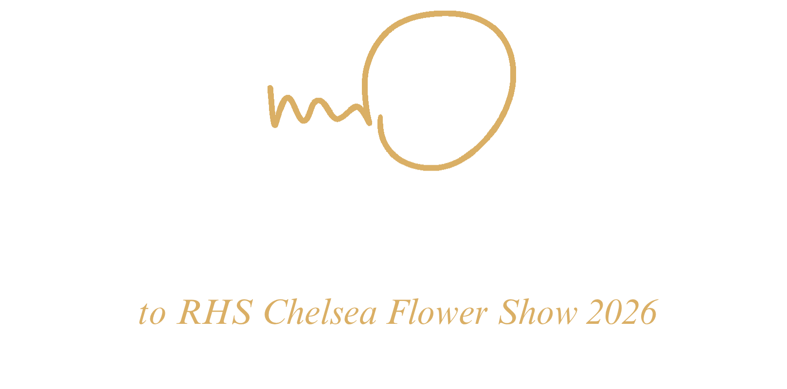 Win Chelsea Flower Show Tickets