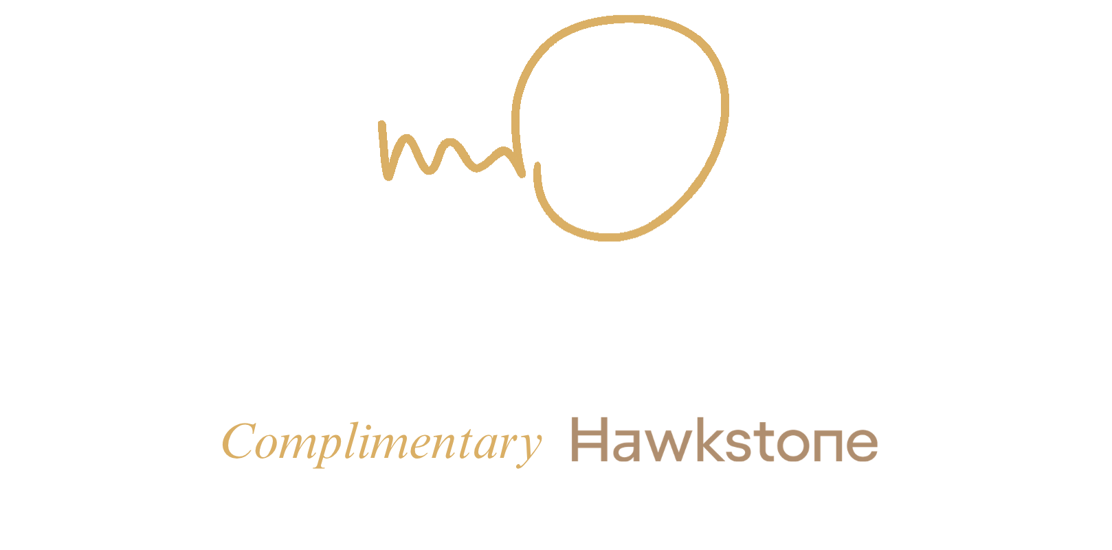 Father's Day Hawkstone