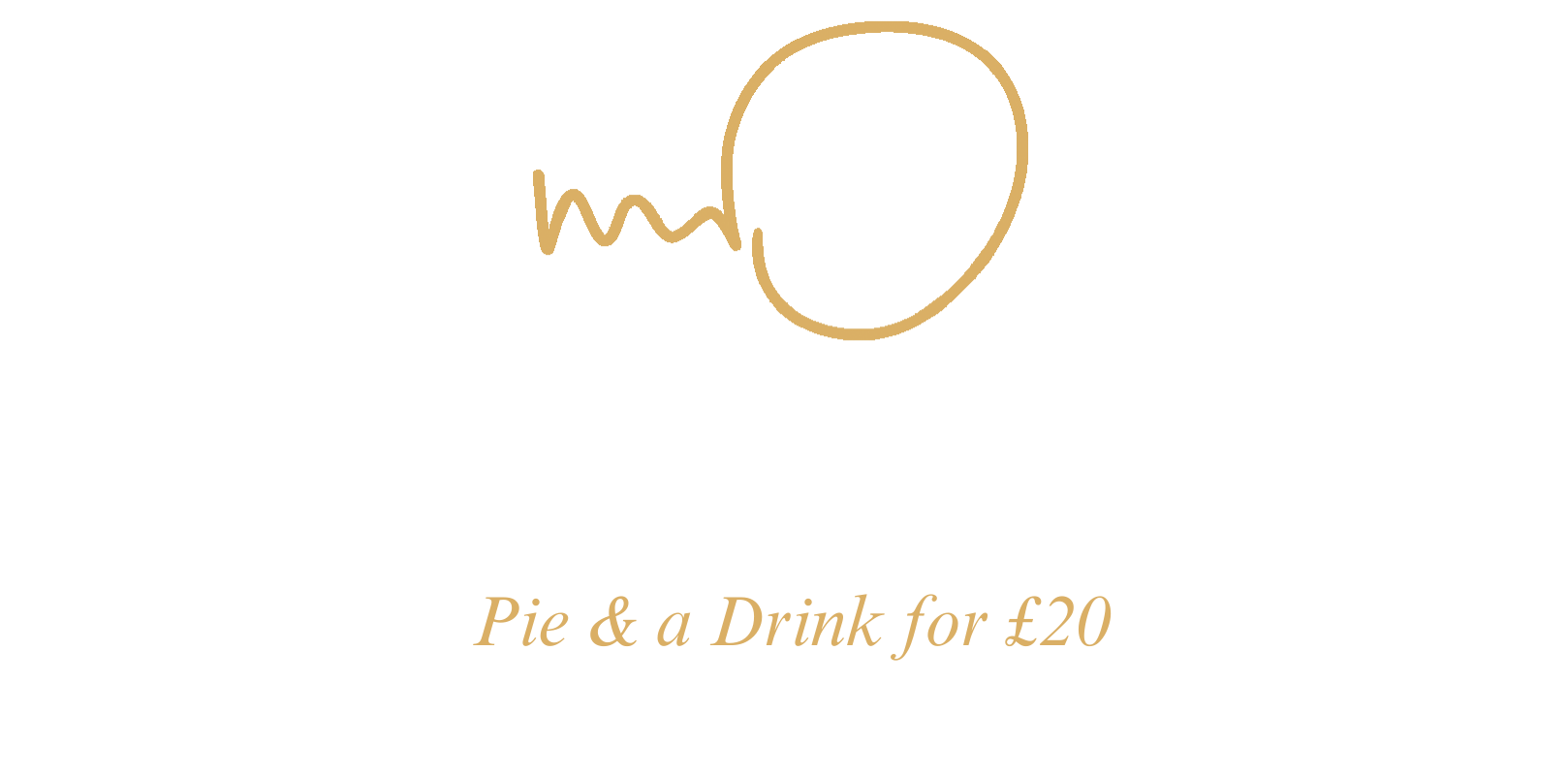 British Pie Week