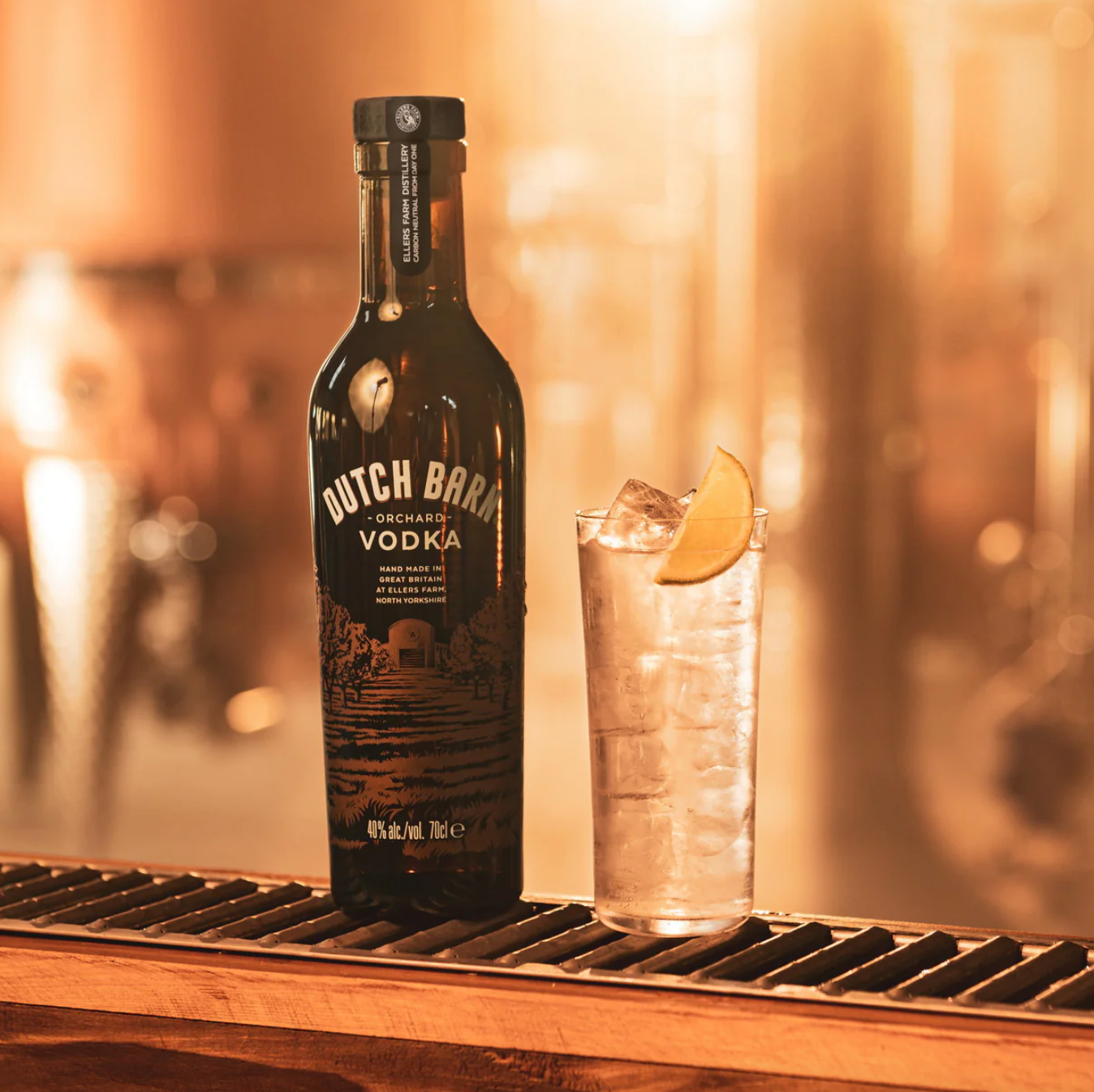 World Cocktail Day