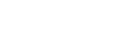 Marco Pierre White Restaurants