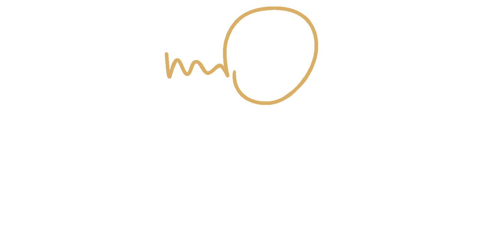 Win a Stay