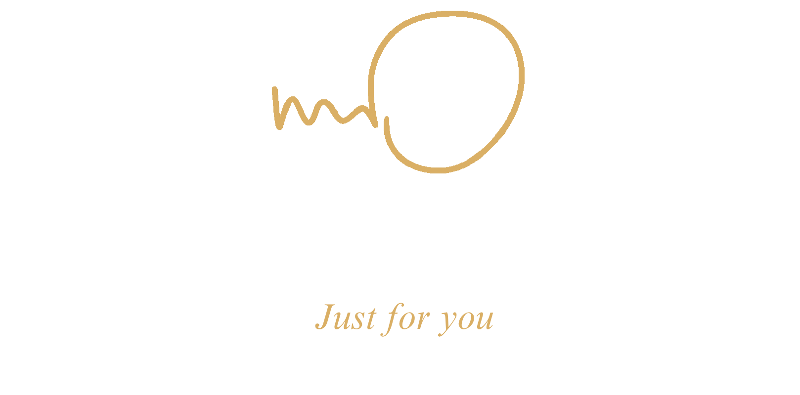 Birthday Celebrations