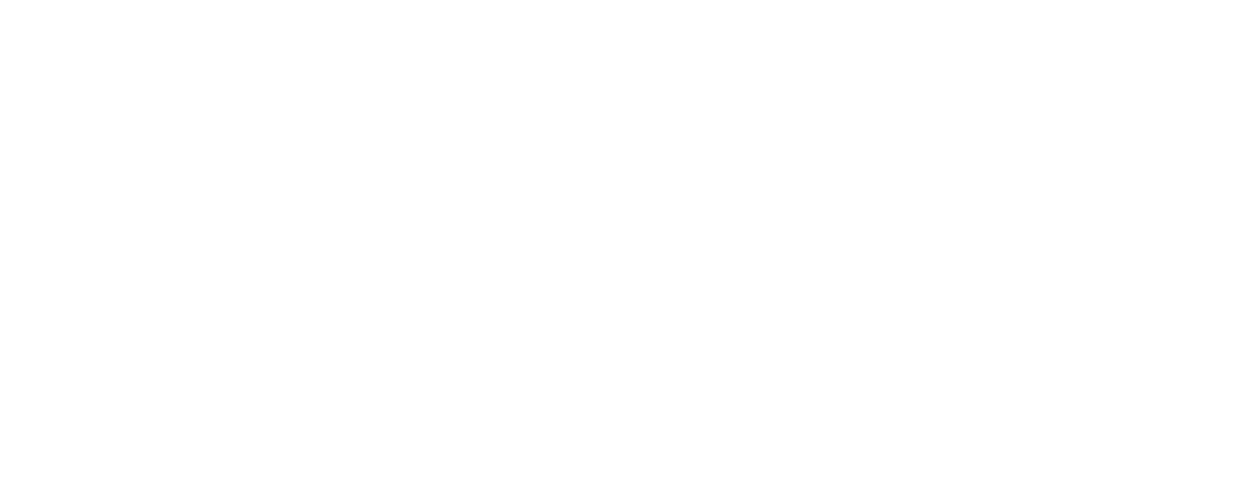 Marco's New York Italian
