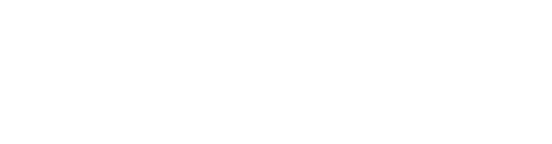 Mr White's